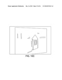 PIECEWISE PLANAR RECONSTRUCTION OF THREE-DIMENSIONAL SCENES diagram and image