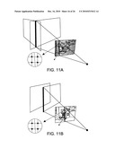 PIECEWISE PLANAR RECONSTRUCTION OF THREE-DIMENSIONAL SCENES diagram and image