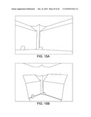 PIECEWISE PLANAR RECONSTRUCTION OF THREE-DIMENSIONAL SCENES diagram and image