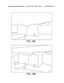 PIECEWISE PLANAR RECONSTRUCTION OF THREE-DIMENSIONAL SCENES diagram and image