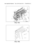 PIECEWISE PLANAR RECONSTRUCTION OF THREE-DIMENSIONAL SCENES diagram and image