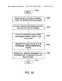 PIECEWISE PLANAR RECONSTRUCTION OF THREE-DIMENSIONAL SCENES diagram and image