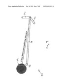 DISPLAY OF 3-DIMENSIONAL OBJECTS diagram and image