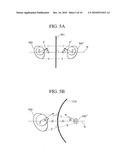 Image Processing Device, Method for Processing Image, Information Recording Medium, and Program diagram and image