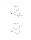 Image Processing Device, Method for Processing Image, Information Recording Medium, and Program diagram and image