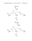 Image Processing Device, Method for Processing Image, Information Recording Medium, and Program diagram and image