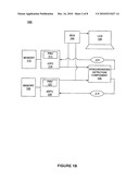 MULTIPLE GRAPHICS PROCESSING UNIT DISPLAY SYNCHRONIZATION SYSTEM AND METHOD diagram and image