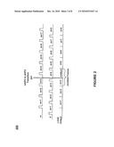 MULTIPLE GRAPHICS PROCESSING UNIT DISPLAY SYNCHRONIZATION SYSTEM AND METHOD diagram and image