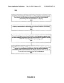 MULTIPLE GRAPHICS PROCESSING UNIT DISPLAY SYNCHRONIZATION SYSTEM AND METHOD diagram and image