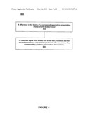 MULTIPLE GRAPHICS PROCESSING UNIT DISPLAY SYNCHRONIZATION SYSTEM AND METHOD diagram and image