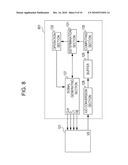 RECORDING HEAD AND TEST APPARATUS FOR RECORDING HEAD diagram and image