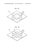 Semiconductor laser diode, printhead including the diode, and image forming apparatus including the diode diagram and image