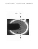 Semiconductor laser diode, printhead including the diode, and image forming apparatus including the diode diagram and image