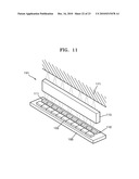 Semiconductor laser diode, printhead including the diode, and image forming apparatus including the diode diagram and image