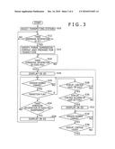 Receiving apparatus, transmitting apparatus, communication system, display control method, program, and data structure diagram and image