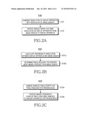 METHOD FOR CONVERTING A RESOLUTION AND IMAGE SENSOR THEREOF diagram and image