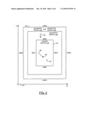 CONTOUR FREE POINT OPERATION FOR VIDEO SKIN TONE CORRECTION diagram and image