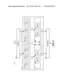 CONTOUR FREE POINT OPERATION FOR VIDEO SKIN TONE CORRECTION diagram and image