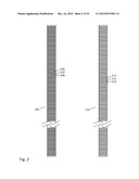 Display system diagram and image