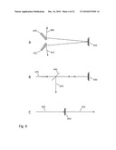 Display system diagram and image