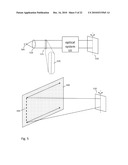 Display system diagram and image