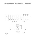 Display system diagram and image