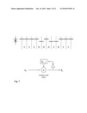 Display system diagram and image