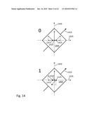 Display system diagram and image