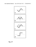 Display system diagram and image