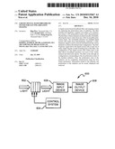 LIQUID CRYSTAL BASED BROADBAND FILTER FOR FAST POLARIZATION IMAGING diagram and image