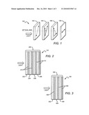 LIQUID CRYSTAL BASED BROADBAND FILTER FOR FAST POLARIZATION IMAGING diagram and image