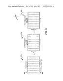 LIQUID CRYSTAL BASED BROADBAND FILTER FOR FAST POLARIZATION IMAGING diagram and image