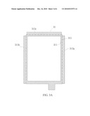 Liquid Crystal Display and Method for Assembling the Same diagram and image