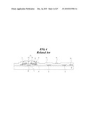 ARRAY SUBSTRATE FOR IPS-MODE LCD DEVICE AND METHOD OF FABRICATING THE SAME diagram and image