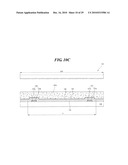 ARRAY SUBSTRATE FOR IPS-MODE LCD DEVICE AND METHOD OF FABRICATING THE SAME diagram and image