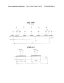 ARRAY SUBSTRATE FOR IPS-MODE LCD DEVICE AND METHOD OF FABRICATING THE SAME diagram and image