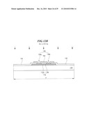 ARRAY SUBSTRATE FOR IPS-MODE LCD DEVICE AND METHOD OF FABRICATING THE SAME diagram and image