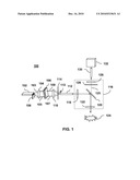 Raman Spectroscopic Apparatus Utilizing Self-Aligned Non-Dispersive External Cavity Laser diagram and image