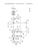 SPECTROSCOPIC DETECTION SYSTEM AND METHOD diagram and image