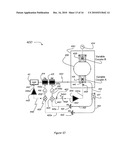 SPECTROSCOPIC DETECTION SYSTEM AND METHOD diagram and image