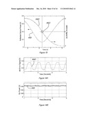 SPECTROSCOPIC DETECTION SYSTEM AND METHOD diagram and image