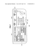 PRINTING SYSTEM, METHOD FOR CONTROLLING THE PRINTING SYSTEM, AND COMPUTER-READABLE STORAGE MEDIUM diagram and image