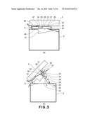 IMAGE FORMING APPARATUS diagram and image