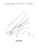 IMAGE FORMING APPARATUS diagram and image