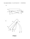 IMAGE FORMING APPARATUS diagram and image