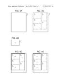 ALLOCATION PROGRAM, ALLOCATION DEVICE AND ALLOCATION METHOD diagram and image