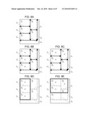 ALLOCATION PROGRAM, ALLOCATION DEVICE AND ALLOCATION METHOD diagram and image