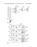 PRINTING OF POSITION-CODED DOCUMENTS diagram and image