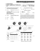 INFORMATION PROCESSING APPARATUS AND CONTROL METHOD THEREFOR diagram and image