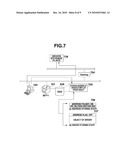 INFORMATION PROCESSING APPARATUS AND CONTROL METHOD THEREFOR diagram and image